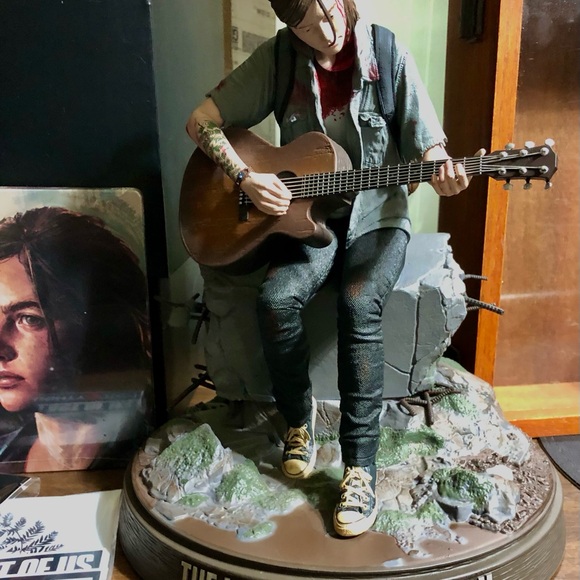 “Labor Day Only Sale!” - Picture 11 of 11